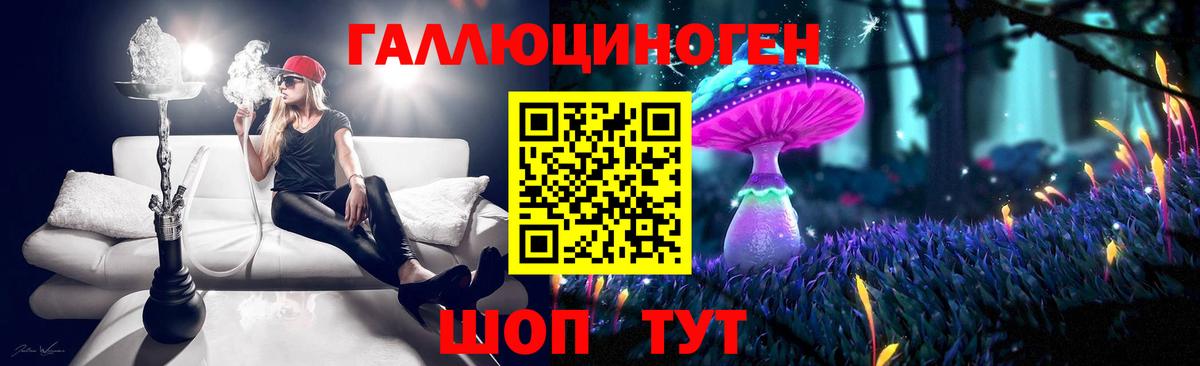 Псилоцибиновые грибы GOLDEN TEACHER  дарнет шоп  Чернушка  Вход с VPN 