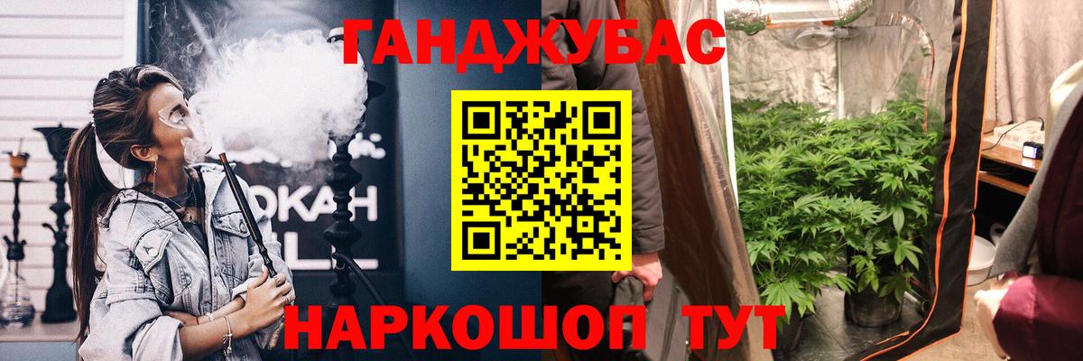 Чернушка  Марихуана THC 21%  Каннабис план  Вход с VPN  Каннабис ГИДРОПОН 